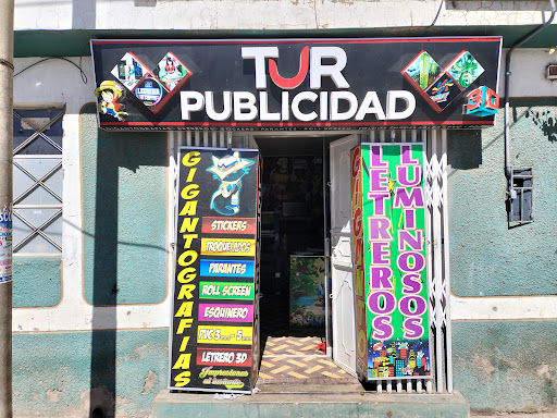 Taquile