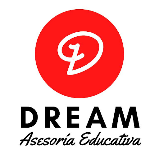 DREAM asesoría escolar