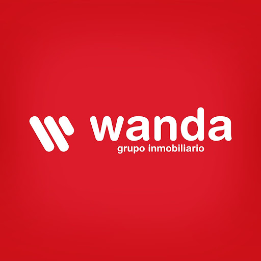 Wanda Grupo Inmobiliario - Inmobiliaria en Puno - Departamentos Casas Terrenos en Puno