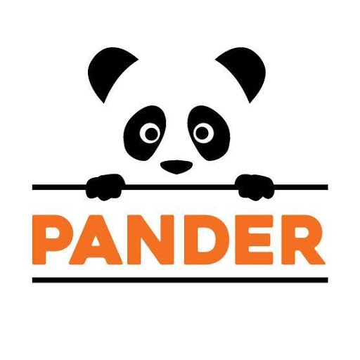 PANDER SHOP PUNO