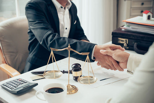 Bonifacio Hnos Asesoría Legal