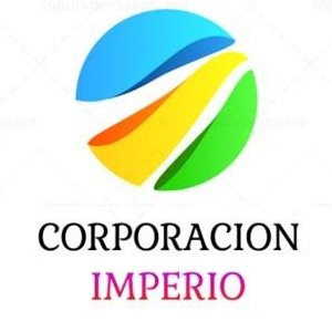 Corporacion Imperio H&G EIRL