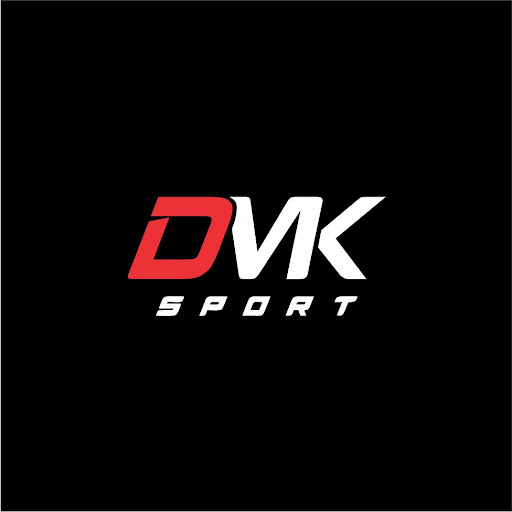 DMK sport