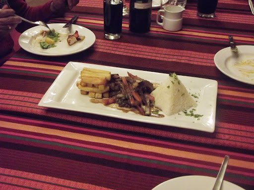 Taypicamana