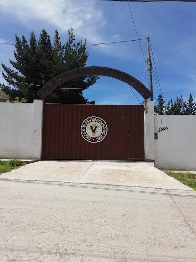 Colegio Medico Veterinario Del Perú - CD Puno