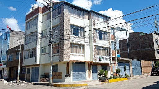 Laboratorio Continental de Puno - Imarpe