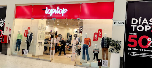 Topitop