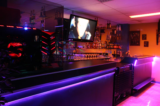 VOCES karaoke - Discoteca