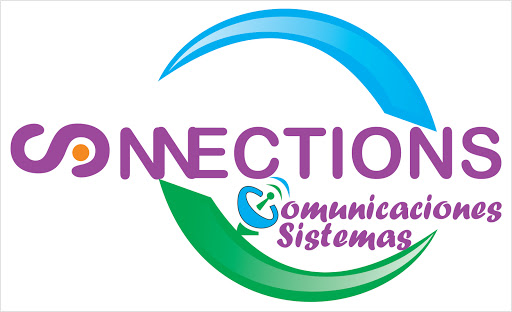 COMECTION COMUNICACIONES Y SISTEMAS