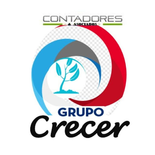 Crupo Crecer