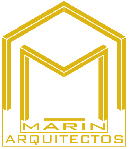 Marin Arquitectos