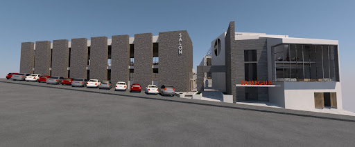 CIT Perú S.R.L.