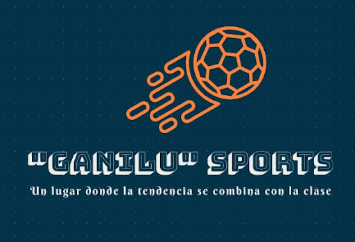 INVERSIONES GANILU