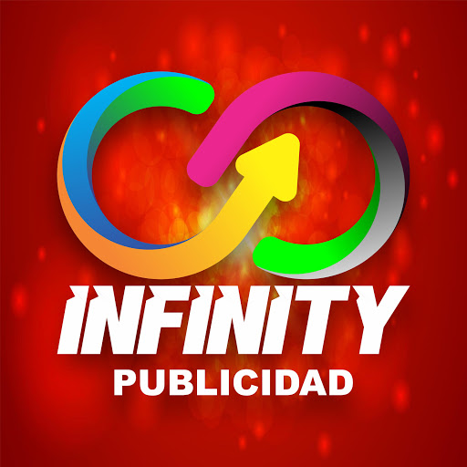 Infinity Publicidad