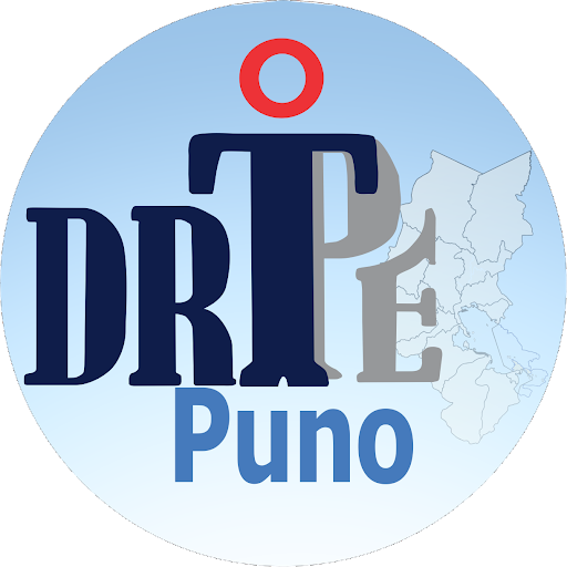 Dirección Regional de Trabajo y Promoción del Empleo Puno