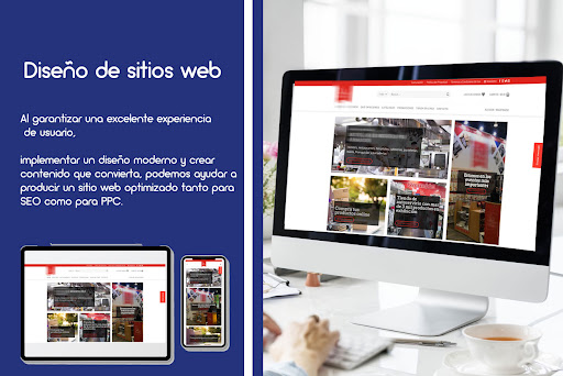 MIPERURED | DISEÑO DE PAGINAS WEB, DESARROLLO DE SOFTWARE Y SISTEMAS WEB